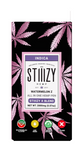 Stiiizy | All In One 2g X-Blend Disposable