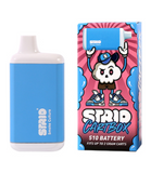 Strio | Cartbox 2g 510 Battery