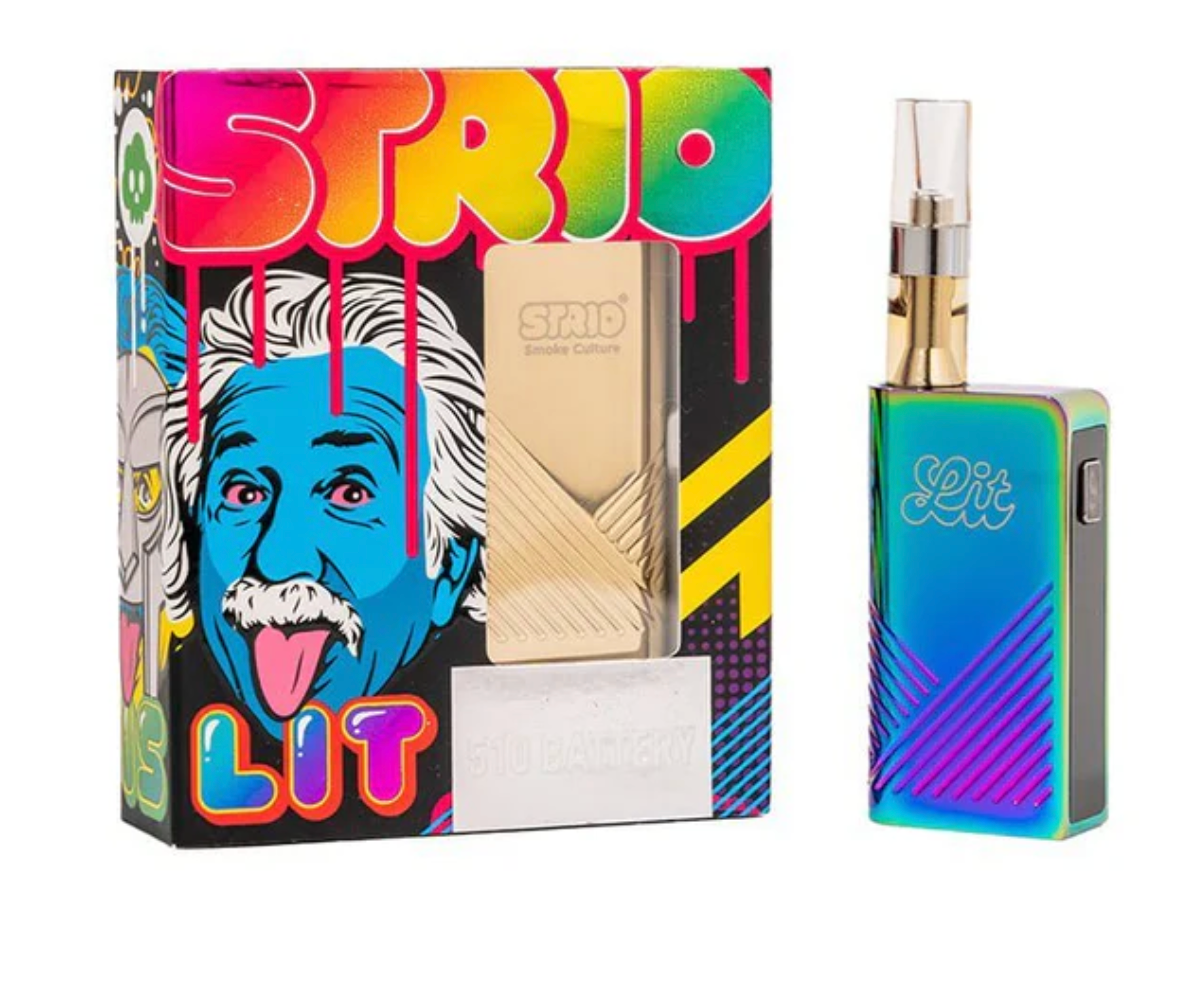 Vapes That Look Like Purses Rl Vape | Buy Rl Vape Online | Ryl Vape Raz Ryl  Vape Flavors