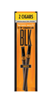 Swisher Sweets | BLK 2Pack