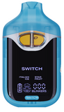 Boutiq | Switch V4 2G Disposable