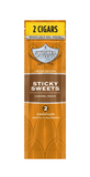 Swisher Sweets | 2Pack Ed. Limitada
