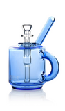 GRAV | Coffee Mug - Pocket Bubbler