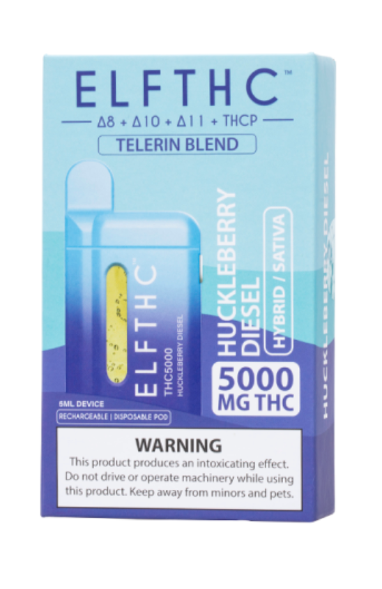 elf bar vape uk Hall Of Flame • Disposable Vape • 1g by | Buy Online | Treehouse Cannabis main image 0