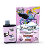 Flying Horse | Thai High Blend 6g Desechable