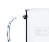 GRAV | Coffee Cup | 16oz (473 ml)
