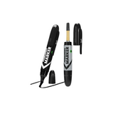 Smyle Labs | Penjamin Bateria + Plumon 2gr