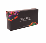 710 Labs | ISO Wipes - Toallitas 50pz