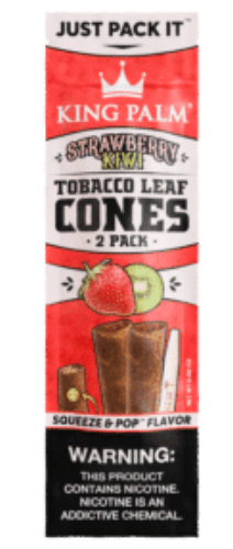 is it legal to mail tobacco products Can You Mail Cigarettes or Other Tobacco Products (2023 Guide) - PostageGuru