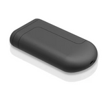 Hamilton Devices | Tombstone - Bateria Discreta