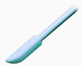 710 Spatula | V1 Tool