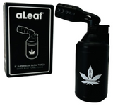 aLeaf | Supernova Blow Torch