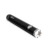 Exxus | Twistr Battery