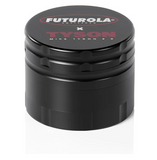 Futurola x Tyson 2.0 | Grinder Large 4pts.