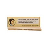 Blazy Susan | Rolling Papers 1¼