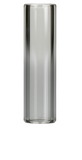 XMAX | V3 Nano Glass Mouthpiece