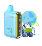 Geek Bar | Pulse 15000 Puffs