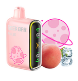Geek Bar | Pulse 15000 Puffs