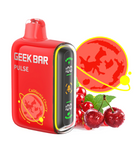 Geek Bar | Pulse 15000 Puffs