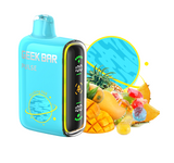 Geek Bar | Pulse 15000 Puffs
