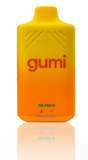 Gumi Bar | Disposable 8000 Hits