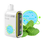 Geek Bar | Pulse 15000 Puffs