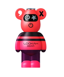 Lookah | Bear - Bateria