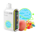 Geek Bar | Pulse 15000 Puffs