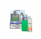 Blankers x Skwezed | Vape Reload 🔁