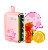 Geek Bar | Pulse 15000 Puffs