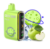 Geek Bar | Pulse 15000 Puffs