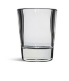 Whomp It | CUP Vaso