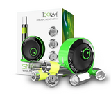 Lookah | Snail 2.0 Wax Kit