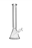 Whomp It | Large Beaker Bong 18"