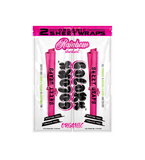 Colors | Organic Sheet Wraps 2pz.