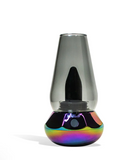 Wulf Mods | Fang 2 in 1