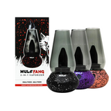 Wulf Mods | Fang 2 in 1