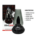 Wulf Mods | Fang 2 in 1