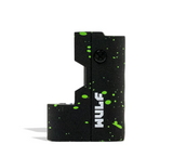 Wulf Mods | Micro Max 2g