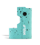 Wulf Mods | Micro Max 2g