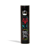 Wulf Mods | Pro Digit Variable Voltage Battery 510