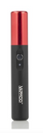 VAPMOD | XTube Pro 1000mAh Battery