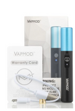 VAPMOD | XTube Pro 1000mAh Battery