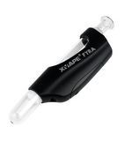 XVAPE | Fyra Vape 3 en 1