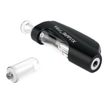 XVAPE | Fyra Vape 3 en 1