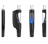 XVAPE | Fyra Vape 3 en 1