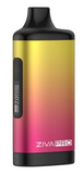 Yocan | Ziva Pro Bateria Incognito