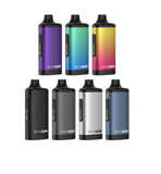 Yocan | Ziva Pro Bateria Incognito