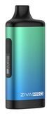 Yocan | Ziva Pro Bateria Incognito