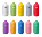 Yummy | Bar SC6000 Hits LED Disposable